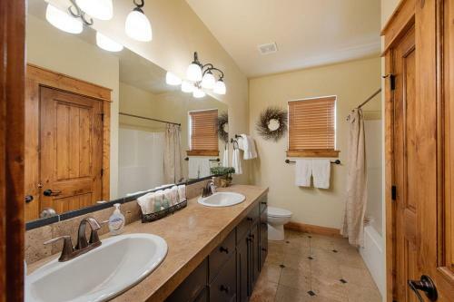 Crane Shores By Casago Mccall - Donerightmanagement