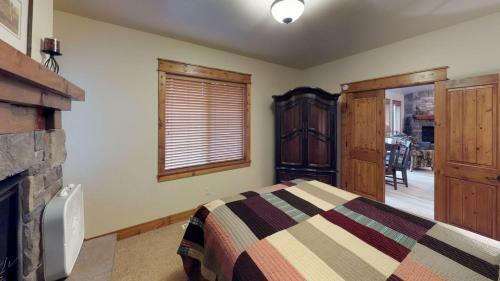 Crane Shores By Casago Mccall - Donerightmanagement