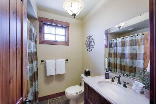 Greystone On Payette Lake By Casago Mccall - Donerightmanagement