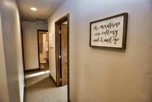 Suite Retreat By Casago Mccall - Donerightmanagement