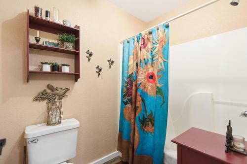 Beautifully Updated Sandpoint Townhome