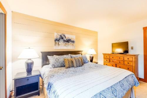 Snowcreek 1536