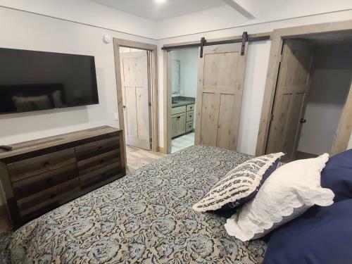 Apartamento Sun Valley Village Ski Getaway - Walk Everywhere! Condo
