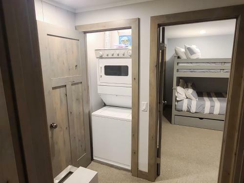 Apartamento Sun Valley Village Ski Getaway - Walk Everywhere! Condo