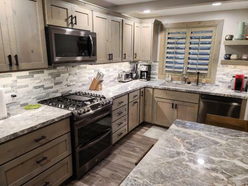 Apartamento Sun Valley Village Ski Getaway - Walk Everywhere! Condo