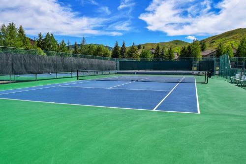 Fairway Nine 4323