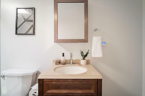 Apartamento 3br Unit Relaxing Patio In Trendy Logan Square