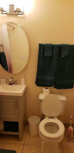 Apartamento Hot Bronzeville / Hype Park Updated Spacious 3br Condo With Self Check-in