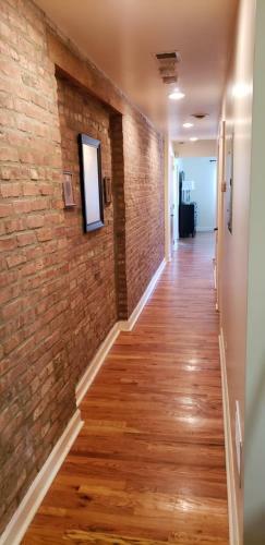 Apartamento Hot Bronzeville / Hype Park Updated Spacious 3br Condo With Self Check-in