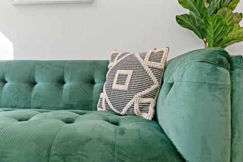Apartamento Comfy 1-bedroom Loft Adjacent To Wrigley Field