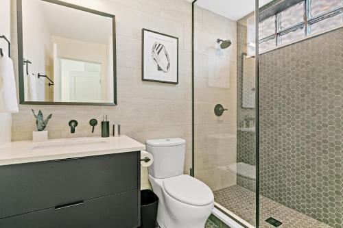 Apartamento Comfy 1-bedroom Loft Adjacent To Wrigley Field