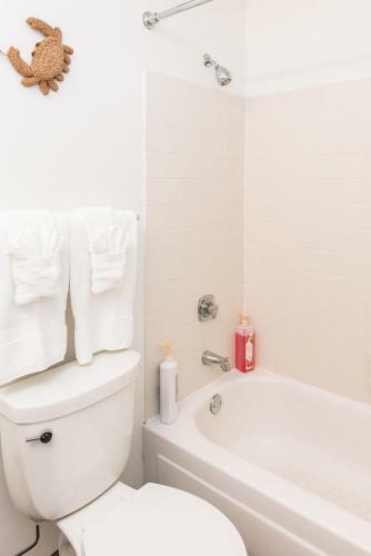 Apartamento Envitae Luxury Sky Loft Indoor Pool & Gym