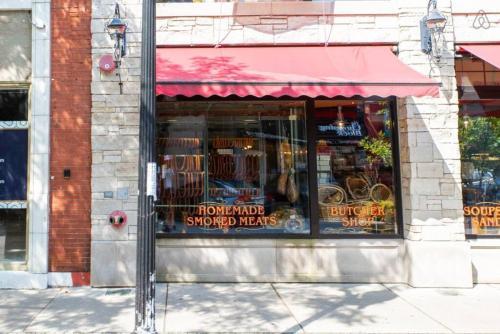 Apartamento Ew1 Aesthetically Vibrant 2br Apt At Lincoln Square