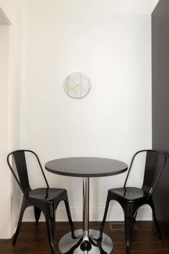 Apartamento Updated Pilsen 3br With Work Desk By Zencity