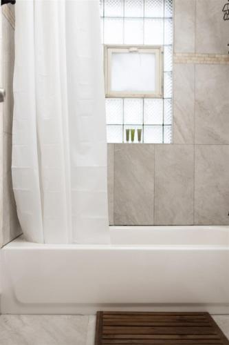 Apartamento Updated River West 1br With W&d By Zencity