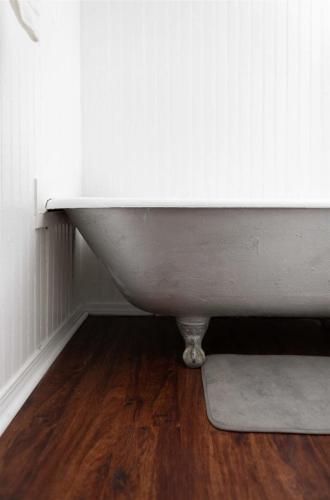 Apartamento Classic West Town Studio With W&d By Zencity