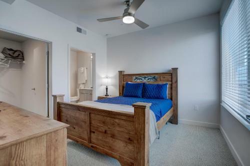 Apartamento Navy Pier 30 Day Stays
