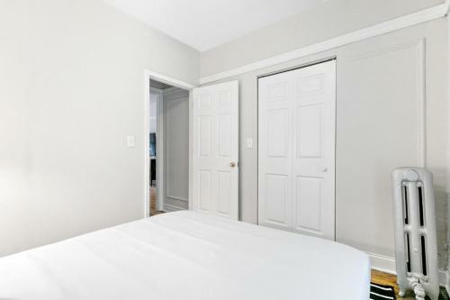 Apartamento 2br Walk To Shops & Restaurants Loyola University