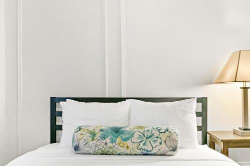 Apartamento 2br Walk To Shops & Restaurants Loyola University