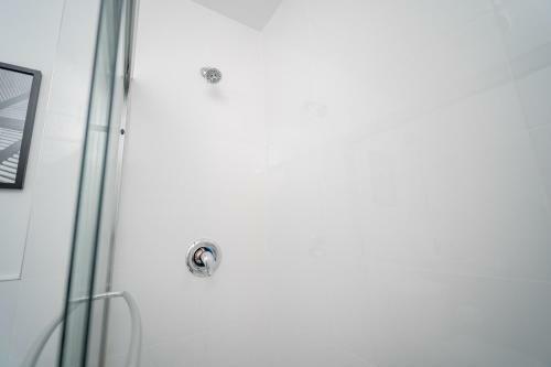 Apartamento Modern Style Studio Full Kitchen Boystown