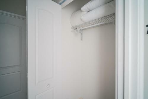 Apartamento Modern Style Studio Full Kitchen Boystown
