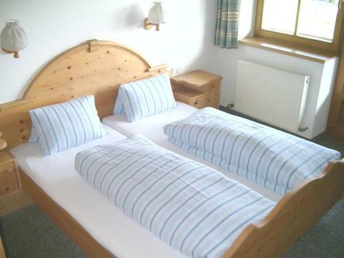 Hostal Pension Steinerhof