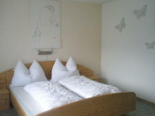 Hostal Pension Anderla