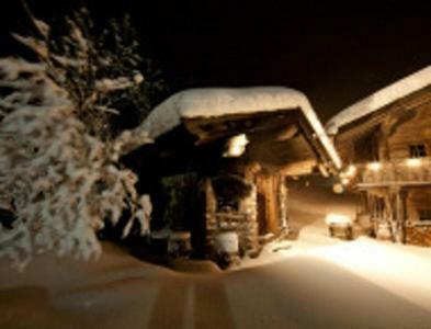 Hostal Pension Anderla