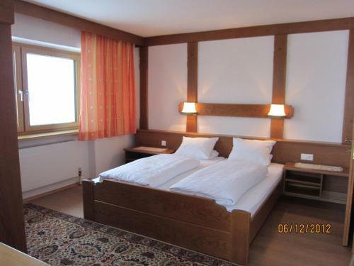 Apartment Bachmann