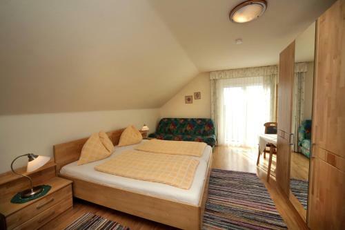 Apartamento Sonnhof