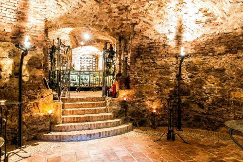 Hostal Hotel Restaurant Zur Alten Post