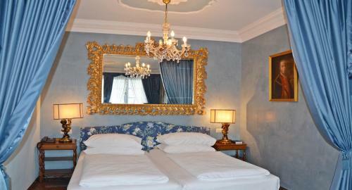 Seehotel Porcia