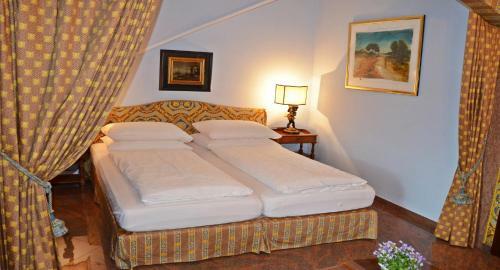 Seehotel Porcia