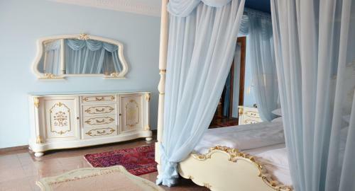 Seehotel Porcia