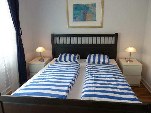 Hotel Seerose