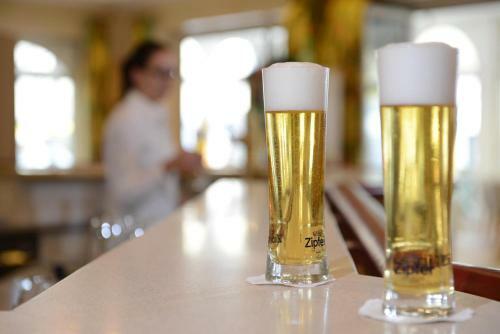 Dermuth Hotels ? Hotel Dermuth P�rtschach
