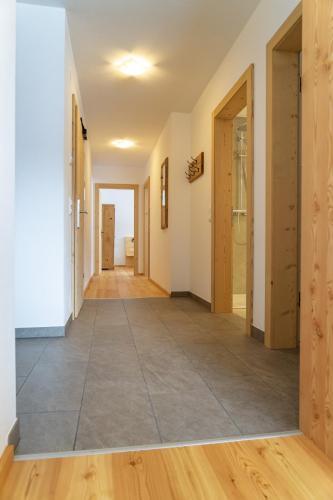 Apartamento Weberstube / Weberhaus / Zollhaus