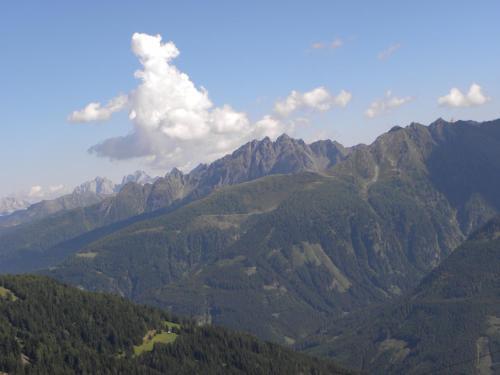 Apartamento Weberstube / Weberhaus / Zollhaus
