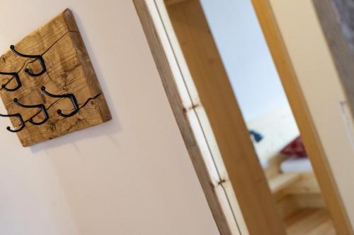 Apartamento Weberstube / Weberhaus / Zollhaus