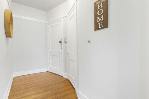 Apartamento 3br Apt, Beach, Parks, Short Getaway In Loyola