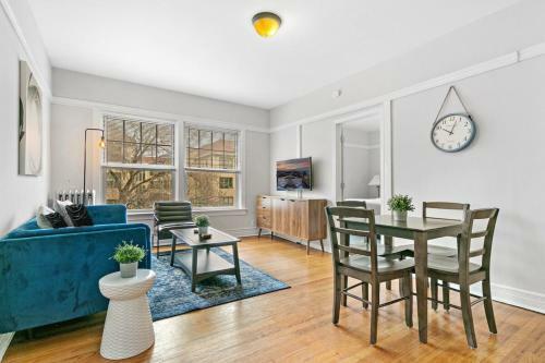 Apartamento 3br Apt, Beach, Parks, Short Getaway In Loyola