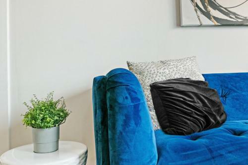 Apartamento 3br Apt, Beach, Parks, Short Getaway In Loyola