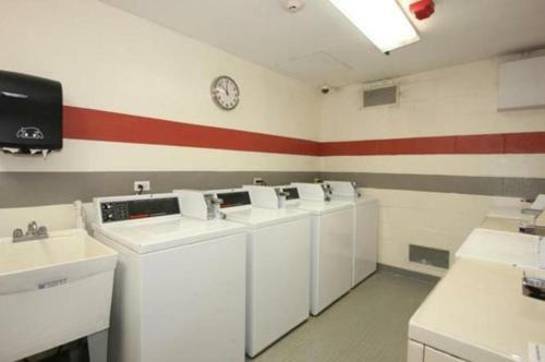 Apartamento Spacious Beautiful 2-bedroom In Downtown Oak Park