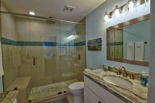 Apartamento Waterfront 3br, 2ba Townhouse Close To Resort 203