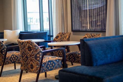 Hotel Hyatt Place Altoona/des Moines