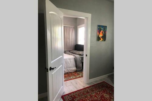 Apartamento Apt 103