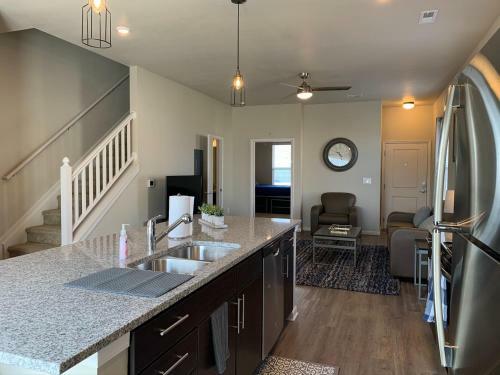 4-bedroom Spacious And Modern House With Amazing Amenities