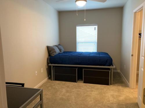 4-bedroom Spacious And Modern House With Amazing Amenities