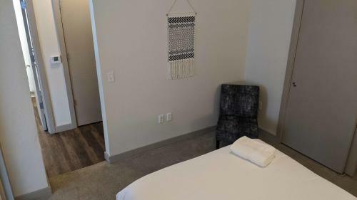 Apartamento Modern 1br In Wichita