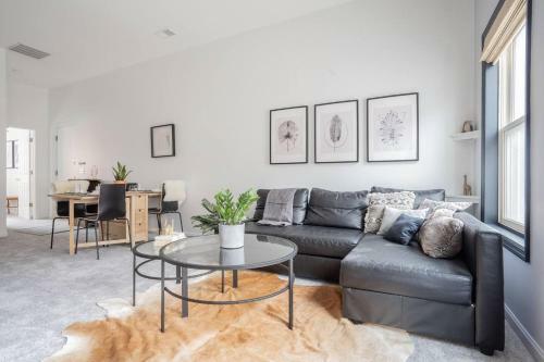 Apartamento Life On The Globe